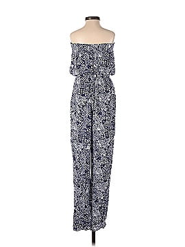 Lilly Pulitzer For Target Jumpsuit (view 2)