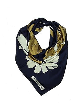Christian Dior Vintage Scarf (view 1)
