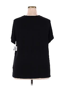 Torrid Short Sleeve T-Shirt (view 2)