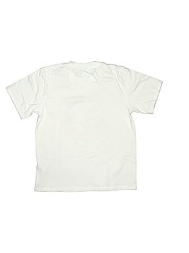 C.C. Clothing by Sami Short Sleeve T-Shirt (view 2)