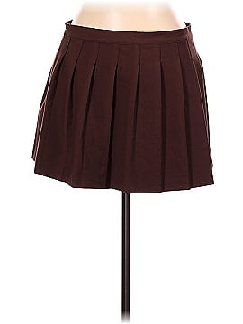iets frans Casual Skirt (view 2)