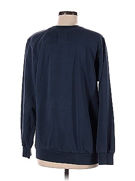 Unbranded Sweatshirt (view 2)