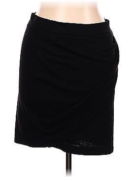 James Perse Casual Skirt (view 1)