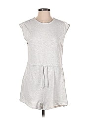 Divided By H&M Romper