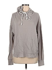 Z By Zella Pullover Hoodie