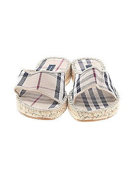 Burberry Sandals (view 2)