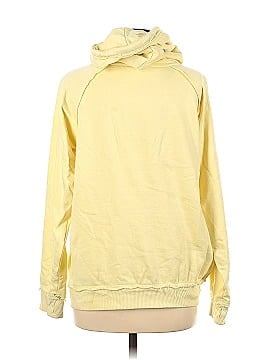Relaxx by Exist Pullover Hoodie (view 2)