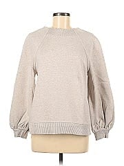 Unbranded Pullover Sweater