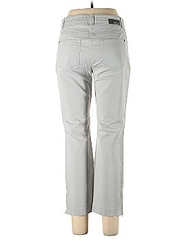 Gerry Weber Casual Pants (view 2)