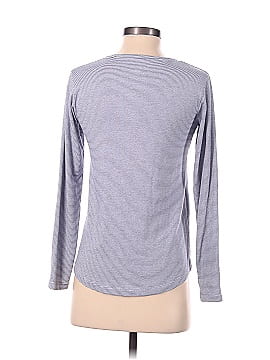 Orvis Long Sleeve T-Shirt (view 2)