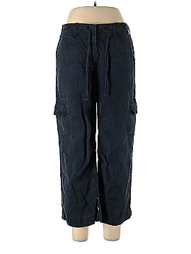 PureDKNY Cargo Pants (view 1)