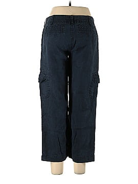 PureDKNY Cargo Pants (view 2)
