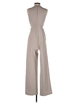 Marciano Jumpsuit (view 2)
