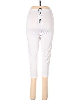 NORACORA Casual Pants (view 2)