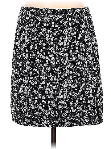 Daisy Street Casual Skirt (view 2)