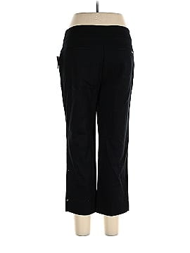 Anne Klein Casual Pants (view 2)