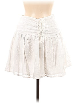 Cotton On Casual Skirt (view 1)