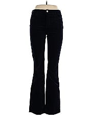 L'agence Casual Pants