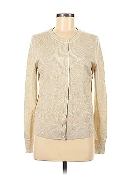 Ann Taylor Factory Cardigan (view 1)