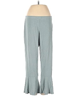 BB Dakota Casual Pants (view 1)