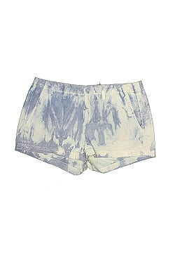 Rag & Bone/JEAN Khaki Shorts (view 1)
