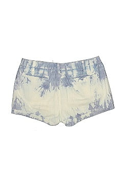 Rag & Bone/JEAN Khaki Shorts (view 2)