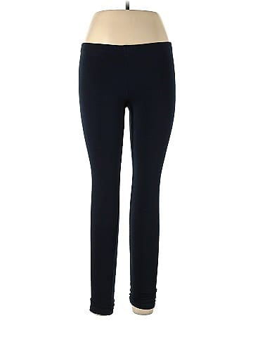 Sfera Leggings (view 1)