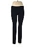 Sfera Blue Leggings Size 13 - photo 1