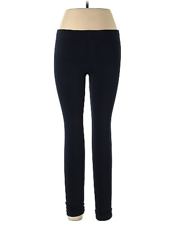 Sfera Leggings (view 2)