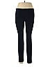 Sfera Blue Leggings Size 13 - photo 2