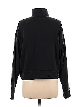 The North Face Sweatshirt (view 2)