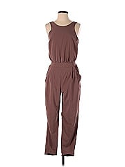 All In Motion Jumpsuit