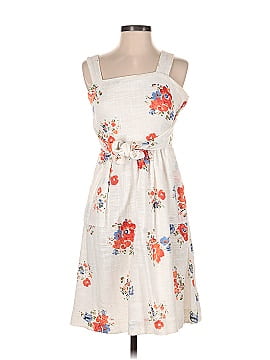 Meadow Rue Casual Dress (view 1)