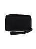 Marc Jacobs 100% Leather Black Leather Wristlet One Size - photo 2