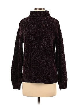 Primark Turtleneck Sweater (view 1)