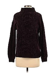Primark Turtleneck Sweater