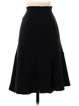 Natalie Busby Casual Skirt (view 1)