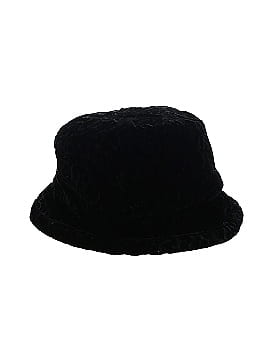 Talbots Hat (view 1)