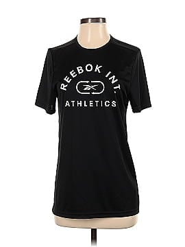 Reebok Active T-Shirt (view 1)
