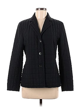 Talbots Jacket (view 1)