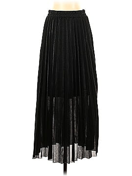 Chartou Casual Skirt (view 1)