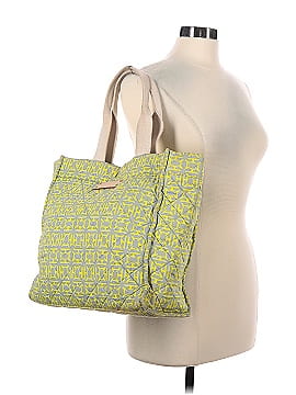 India Hicks Tote (view 2)