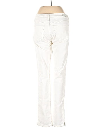Adriano Goldschmied Jeans (view 2)