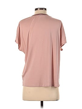 Ted Baker London Short Sleeve T-Shirt (view 2)