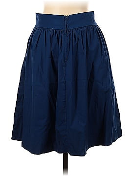 Person's Casual Skirt (view 2)