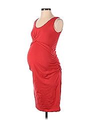 Old Navy   Maternity Casual Dress