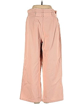 Current Air Casual Pants (view 2)