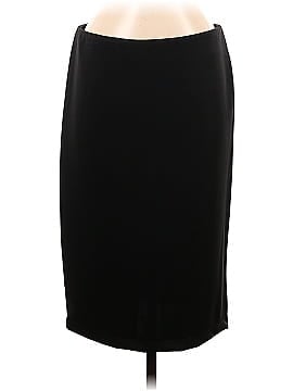 Vince Camuto Casual Skirt (view 1)