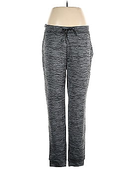 Hollywood Jeans Sweatpants (view 1)