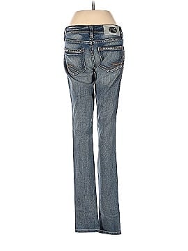 ABS Allen Schwartz Jeans (view 2)
